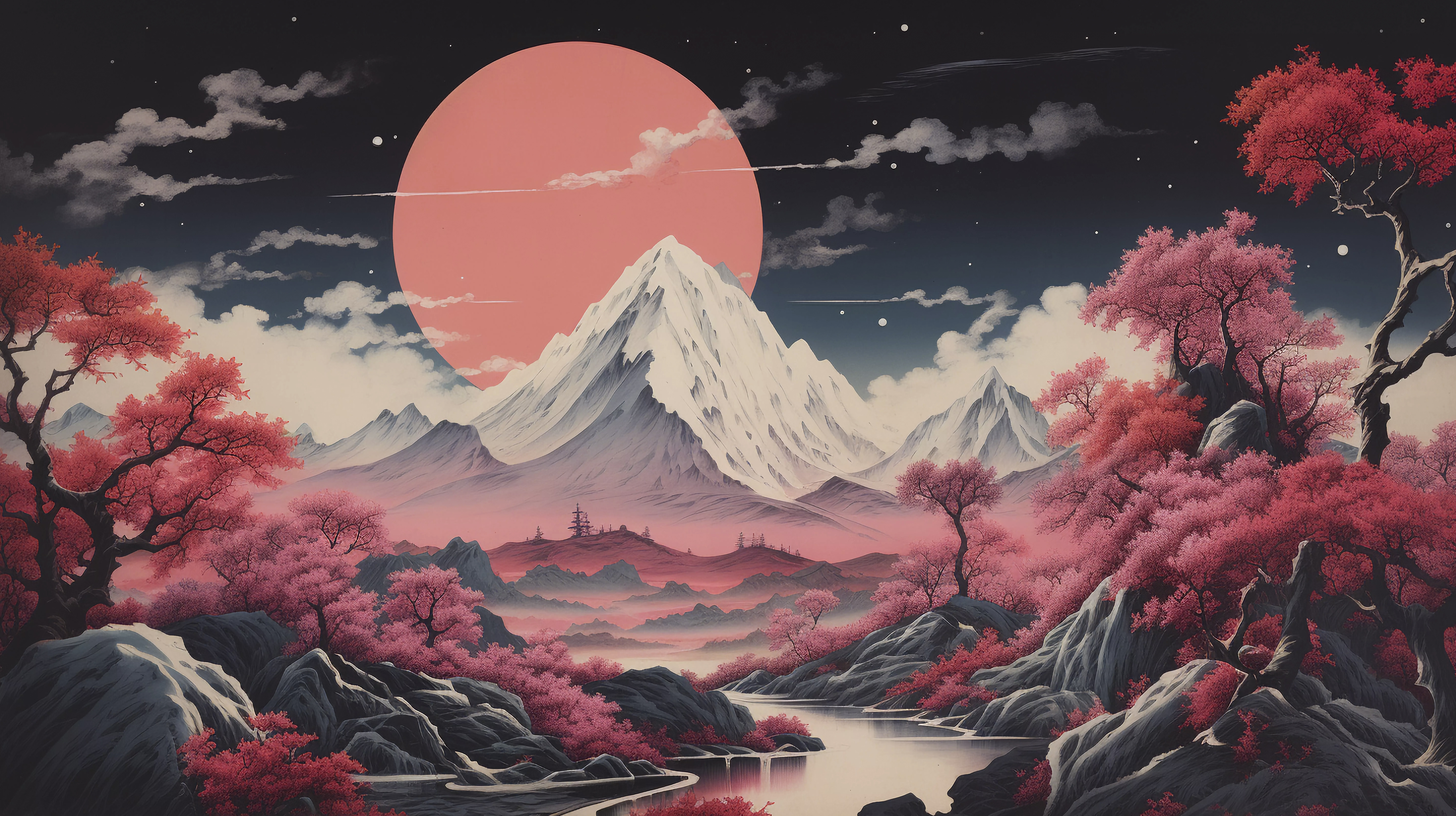 https://omg10.com/4/11162955 — digital artwork by SRRAINO122